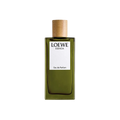 LOEWE Esencia Eau de Parfum – 150 ml