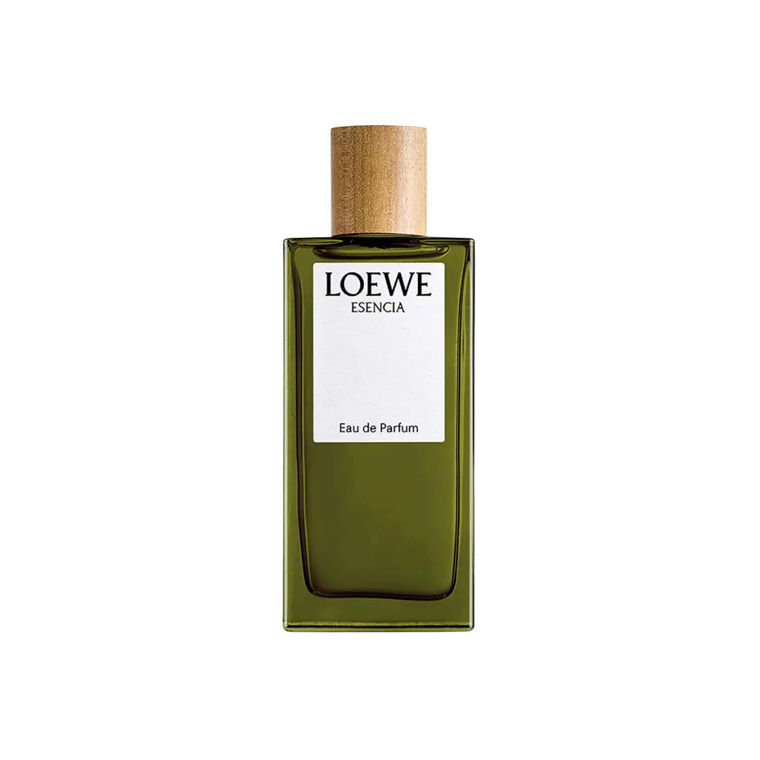 LOEWE Esencia Eau de Parfum – 150 ml