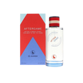 After Game Eau de Toilette – 125 ml