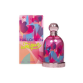 Halloween I'm Unique Eau de Toilette – 100 ml