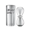 DKNY 24/7 Eau de Toilette – 100 ml