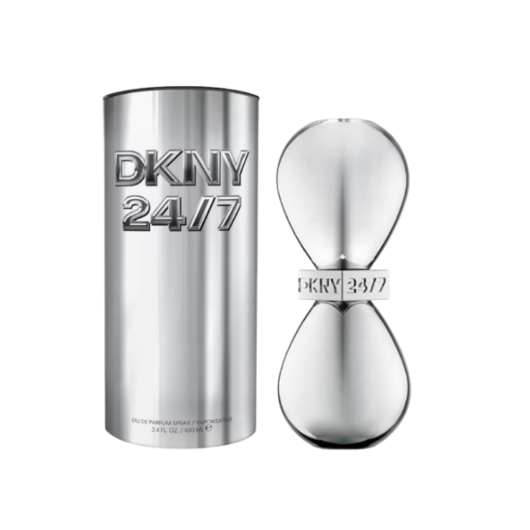 DKNY 24/7 Eau de Toilette – 100 ml