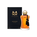 Parfums de Marly Safanad Eau de Parfum – 75 ml