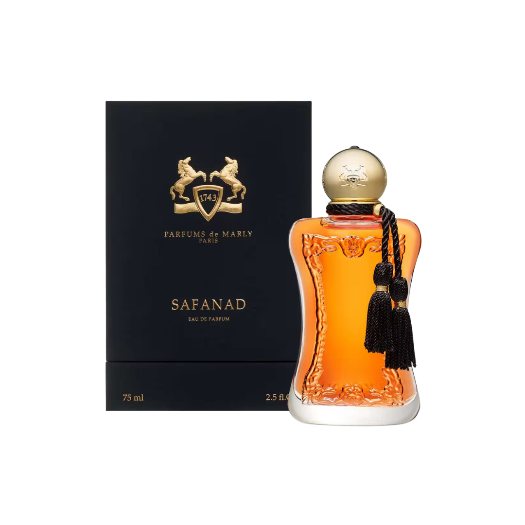 Parfums de Marly Safanad Eau de Parfum – 75 ml