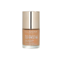 Clarins Skin Illusion Velvet Foundation – 114N