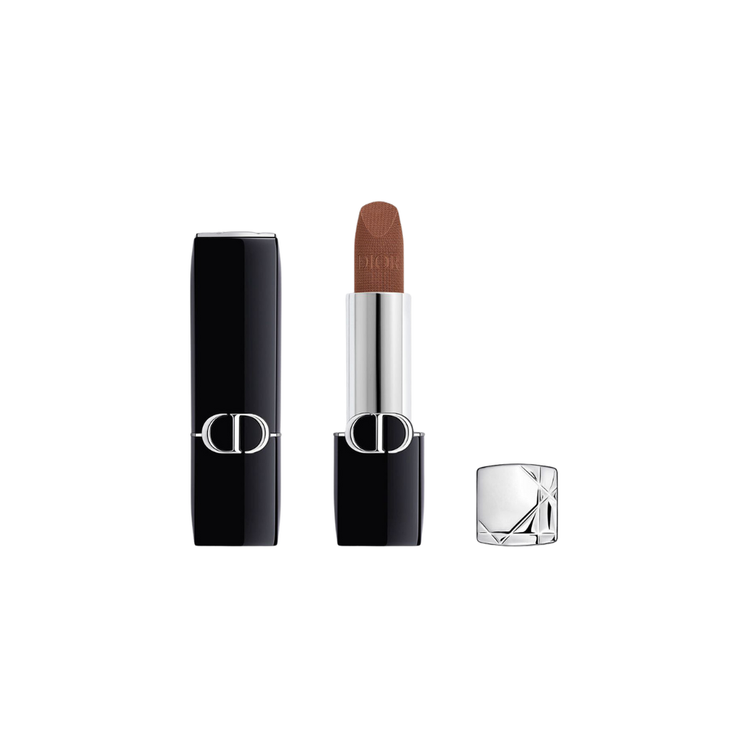Dior Rouge Dior Velvet – 313