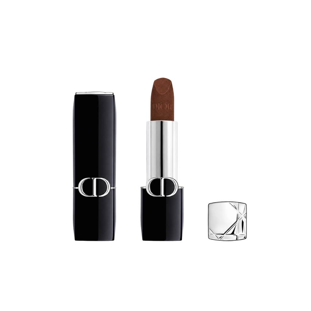 Dior Rouge Dior Velvet – 413
