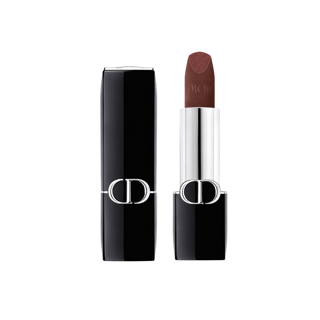 Dior Rouge Dior Velvet – 513