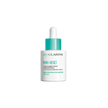 My Clarins Pure-Reset Resurfacing Blemish Serum