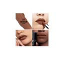 Dior Rouge Dior Velvet – 313