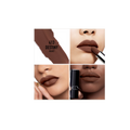 Dior Rouge Dior Velvet – 413