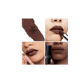Dior Rouge Dior Velvet – 513