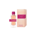 100 Passion Women Eau de Parfum – 100 ml