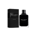 Givenchy Gentleman Eau de Parfum 100 ml