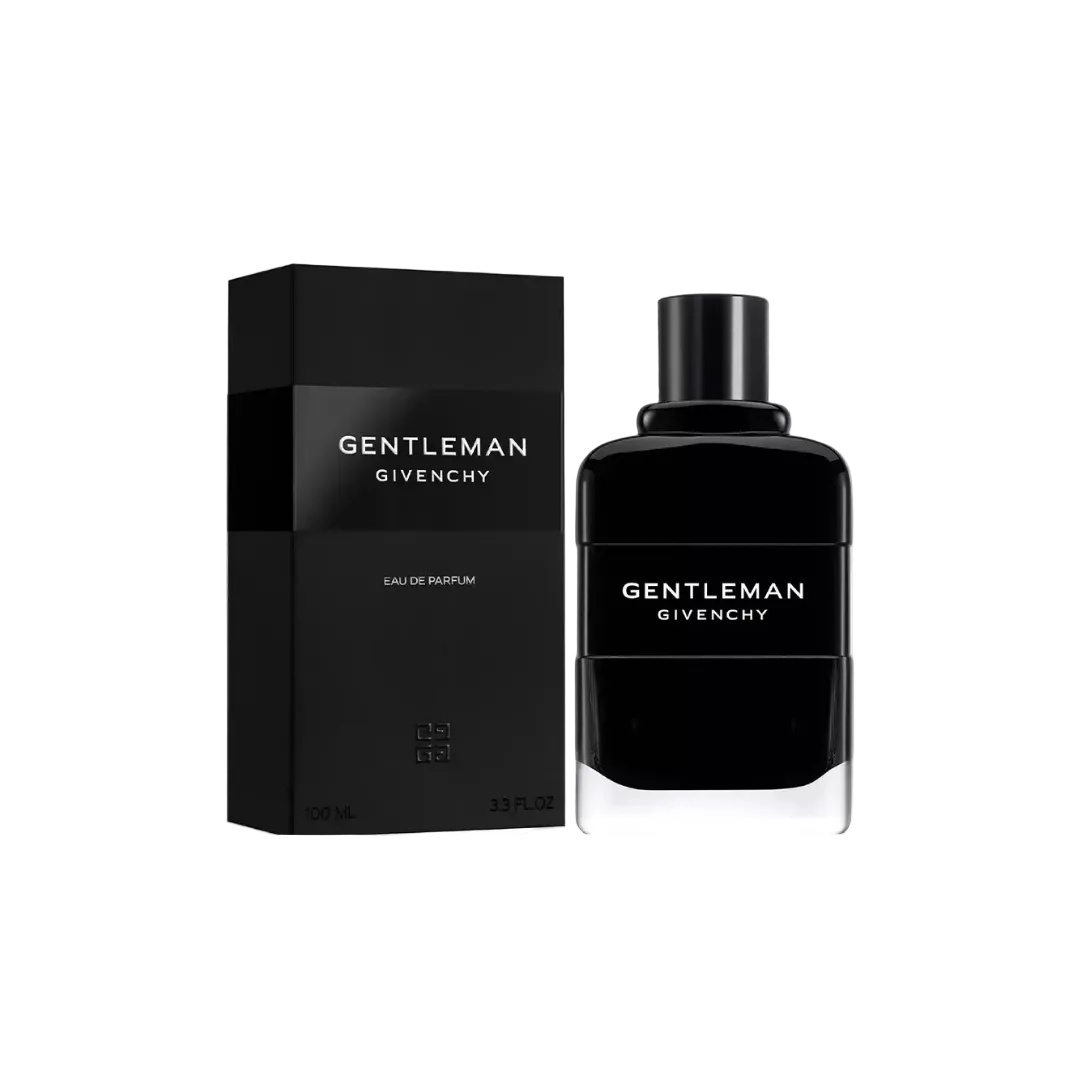 Givenchy Gentleman Eau de Parfum 100 ml